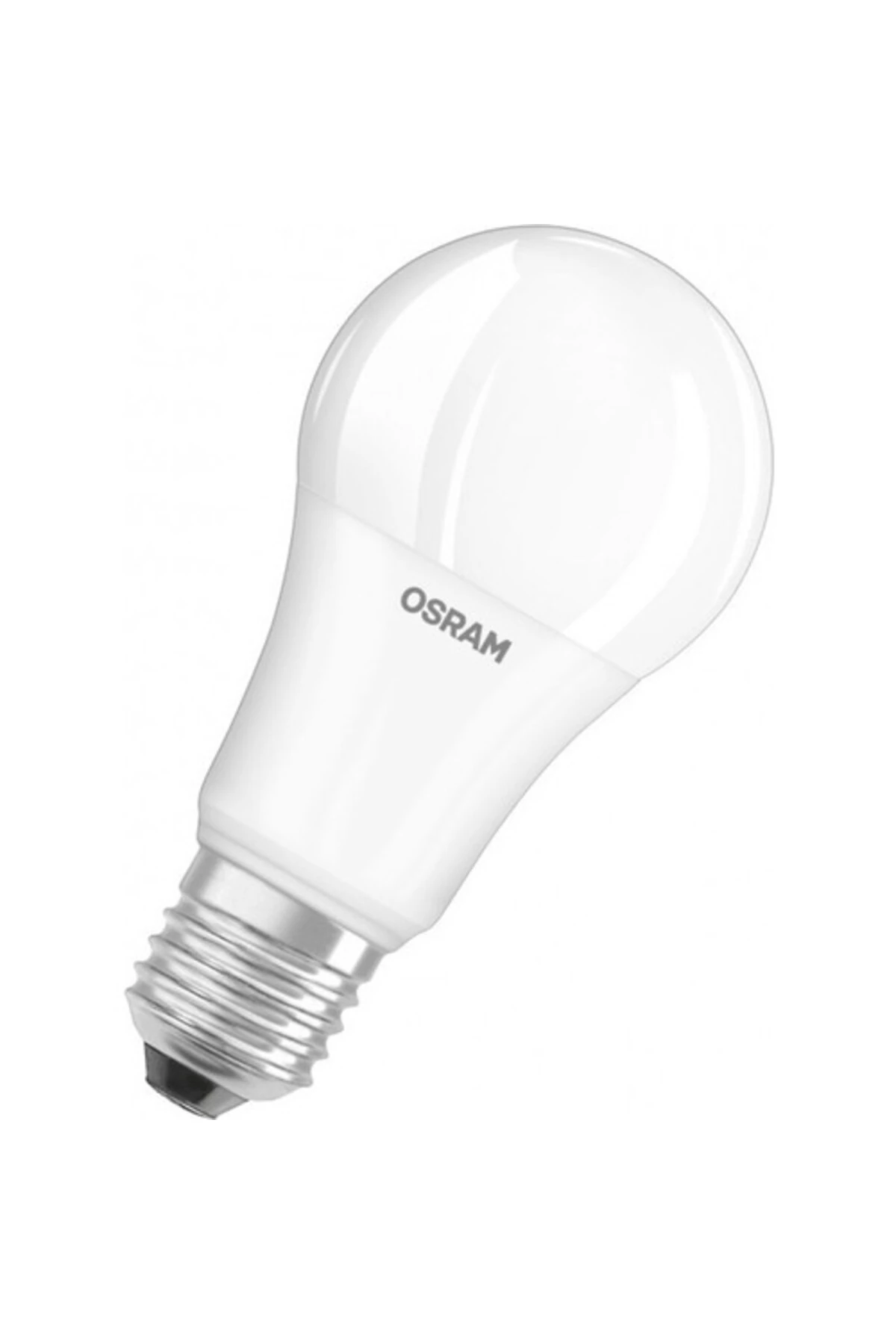  Osram LED Ampul 13W E27 6500K Beyaz Işık – 1521 Lümen